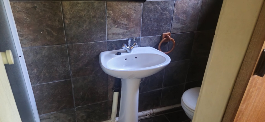 15 Bedroom Property for Sale in Universitas Free State